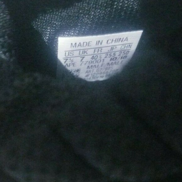 adidas pharrell empathy